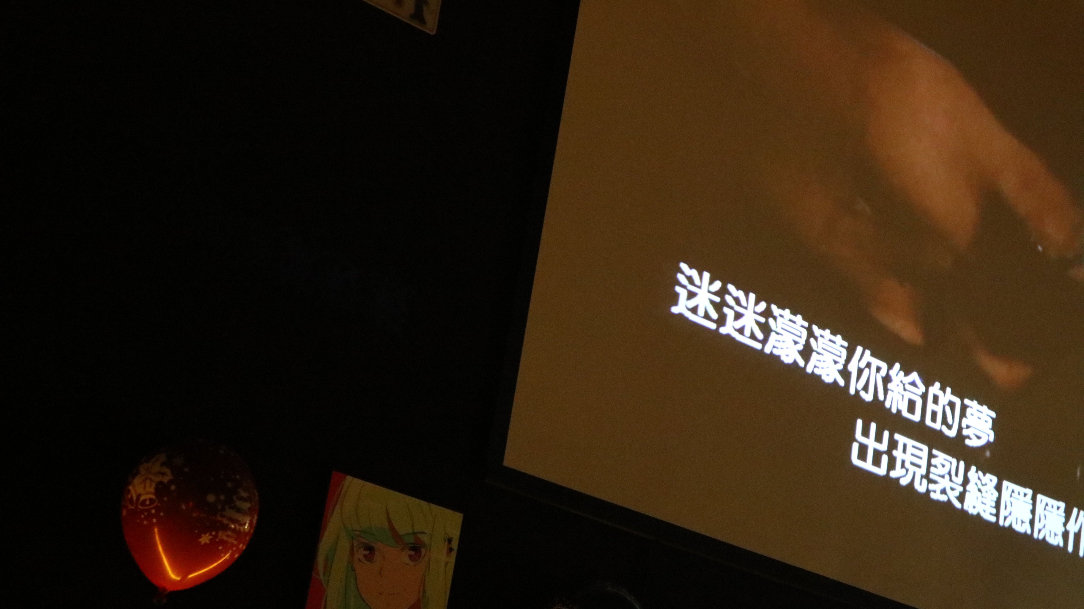 周口商务ktv单人包间-鹿邑县ktv预订