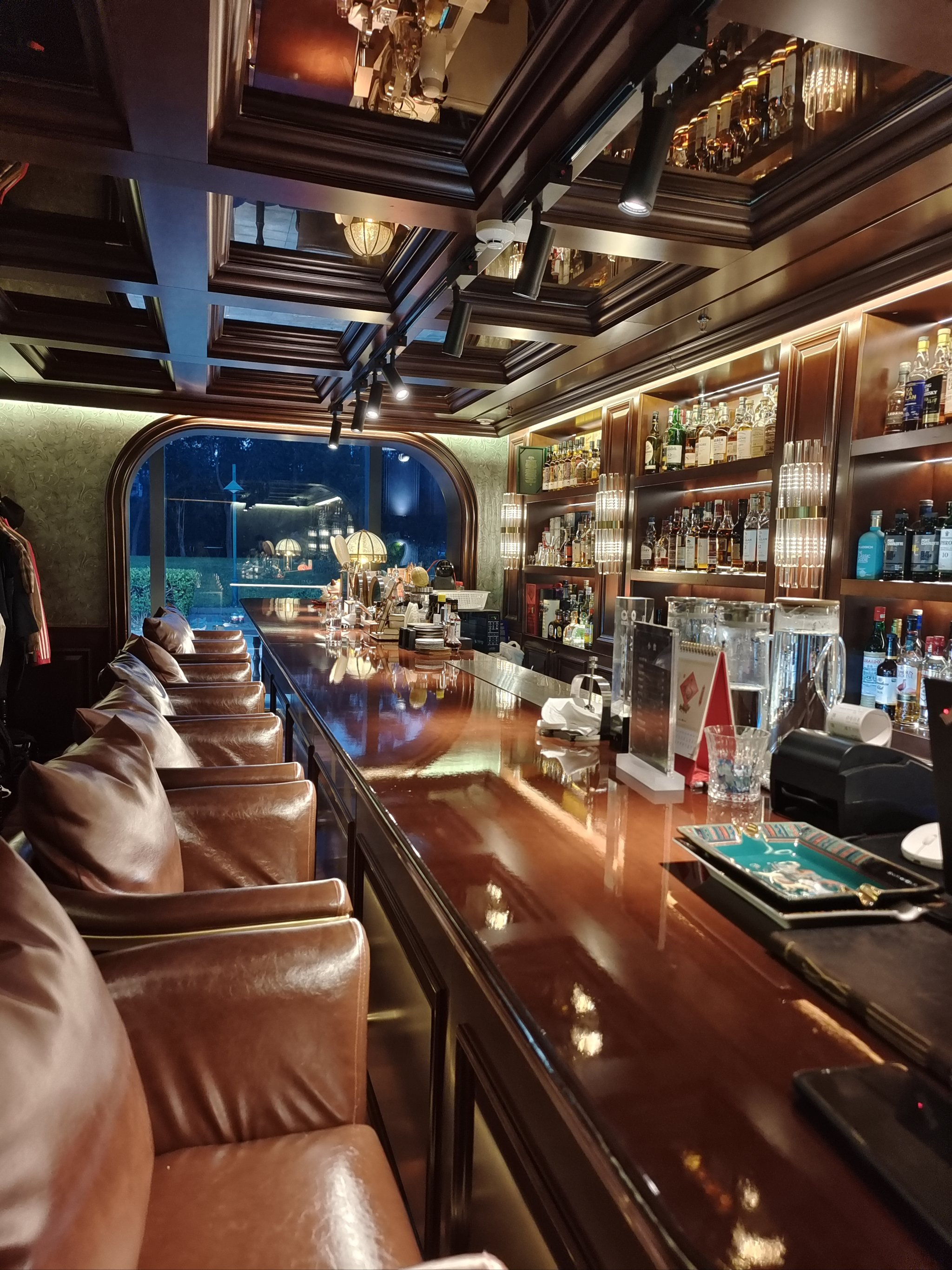 周口商务ktv与中低端区别解析-鹿邑县ktv预订